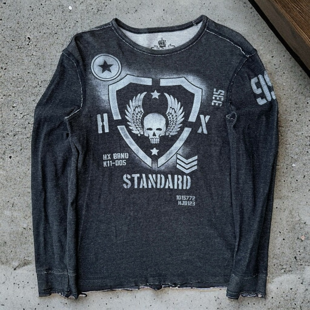 333k Tシャツ 激レア swag ddim uk opium 333k Tシャツ激レア